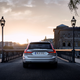 Illustration for article titled The 2017 Volvo V90 Is Beautifully Wagon-Tastic